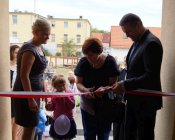 otwarcie_przedszkola153