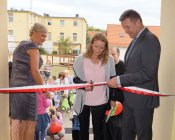 otwarcie_przedszkola154