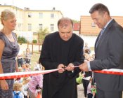 otwarcie_przedszkola155