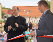 otwarcie_przedszkola156