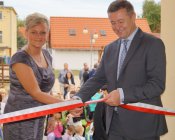 otwarcie_przedszkola157