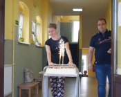 otwarcie_przedszkola158