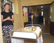 otwarcie_przedszkola159