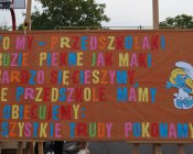 otwarcie_przedszkola16