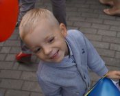 otwarcie_przedszkola160