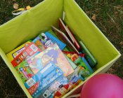 otwarcie_przedszkola161