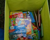 otwarcie_przedszkola162