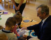 otwarcie_przedszkola164