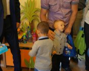 otwarcie_przedszkola167