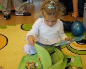 otwarcie_przedszkola168