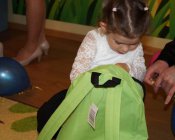 otwarcie_przedszkola169