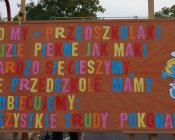 otwarcie_przedszkola17