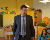 otwarcie_przedszkola170