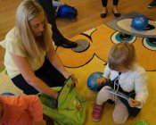 otwarcie_przedszkola171