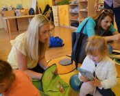 otwarcie_przedszkola172