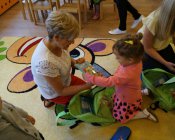 otwarcie_przedszkola173