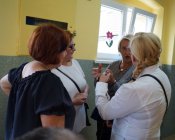 otwarcie_przedszkola174