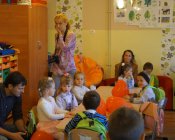 otwarcie_przedszkola177