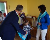 otwarcie_przedszkola178