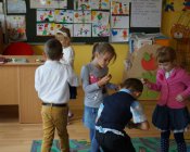 otwarcie_przedszkola179