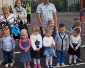 otwarcie_przedszkola18