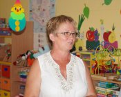 otwarcie_przedszkola180