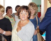 otwarcie_przedszkola181