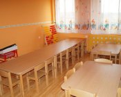 otwarcie_przedszkola182