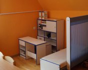 otwarcie_przedszkola183