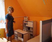 otwarcie_przedszkola184