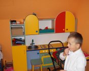 otwarcie_przedszkola185