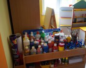 otwarcie_przedszkola187