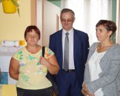 otwarcie_przedszkola188