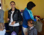 otwarcie_przedszkola189