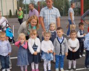 otwarcie_przedszkola19