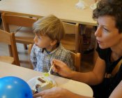 otwarcie_przedszkola191