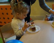 otwarcie_przedszkola192