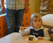 otwarcie_przedszkola194