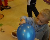 otwarcie_przedszkola196