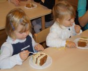 otwarcie_przedszkola197