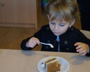 otwarcie_przedszkola198