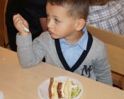 otwarcie_przedszkola199