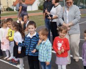 otwarcie_przedszkola20