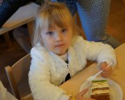 otwarcie_przedszkola202