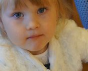 otwarcie_przedszkola203