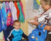 otwarcie_przedszkola206