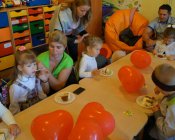 otwarcie_przedszkola208