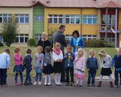 otwarcie_przedszkola21