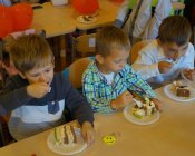 otwarcie_przedszkola210