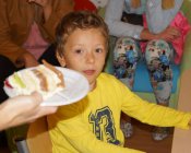 otwarcie_przedszkola212